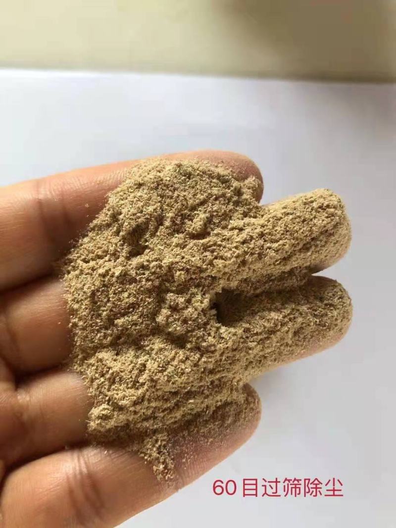 东北稻壳粉，各种规格可定制，常年有货，欢迎合作！