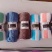 毛巾，一件500条，手感舒适，易吸水，35×75的规格