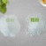 红薯淀粉农家纯手工食用红薯粉地瓜粉红苕粉番薯粉家用山芋粉
