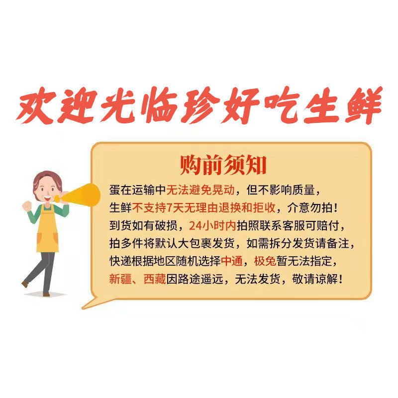 正宗土鹅蛋新鲜农家散养鹅蛋当现新鲜大鹅蛋去孕妇批发