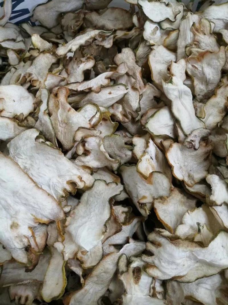 佛手(包邮)，3斤起批发，零售量大从优