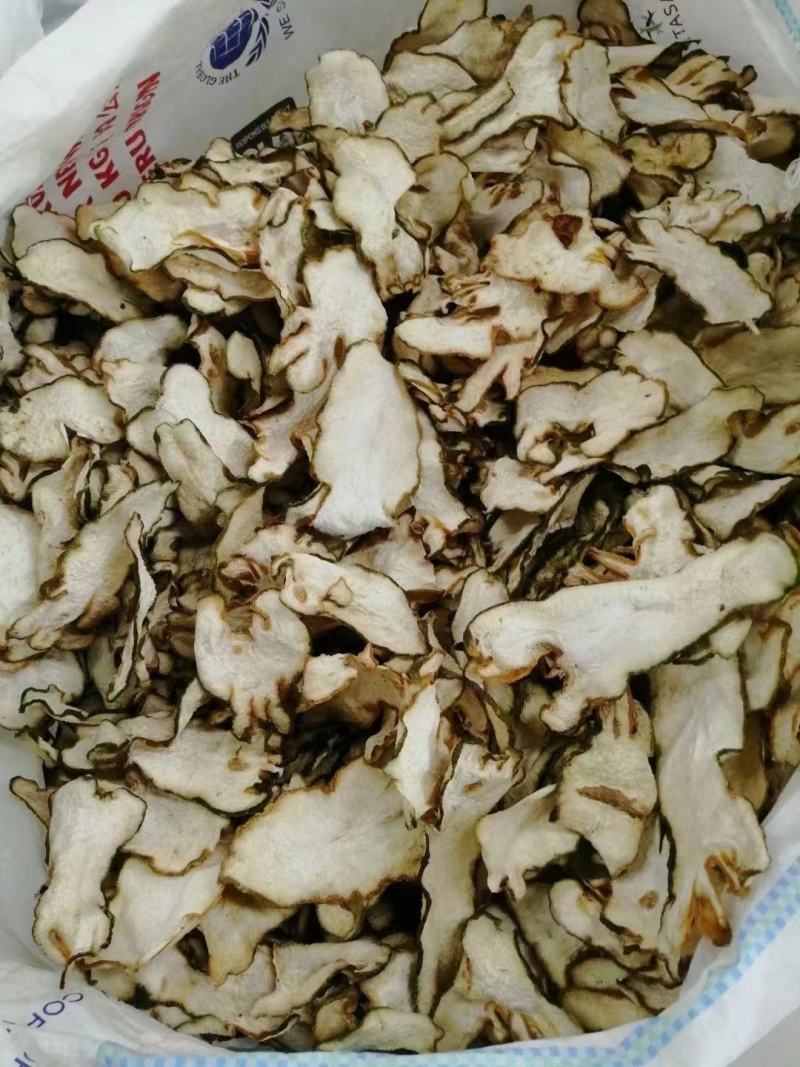 佛手(包邮)，3斤起批发，零售量大从优
