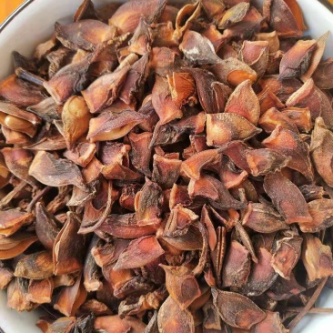 大红八角碎片，干枝八角碎片，小果八角碎片，打粉专用八角梗