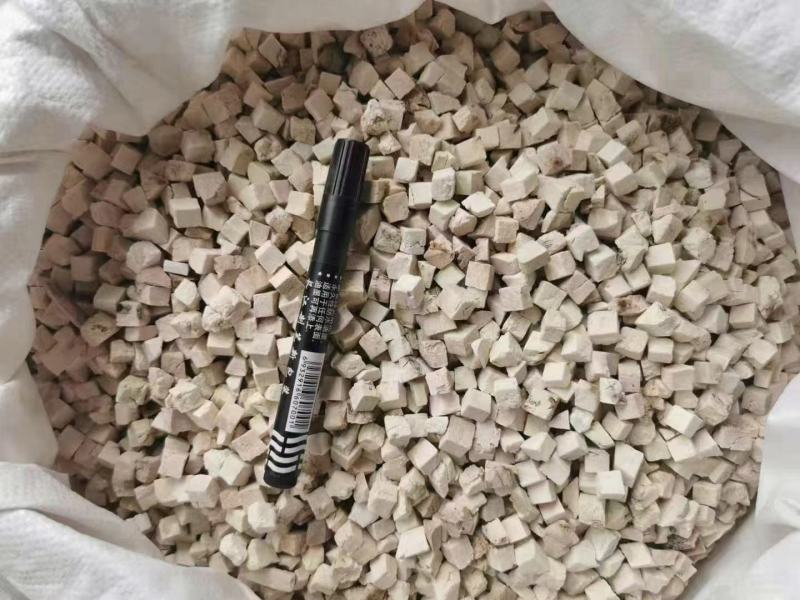 茯苓(包邮)，3斤起批发，零售量大从优