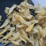 650头豆仁胶泡发干净有胶质小规格的豆仁胶厚肉鱼胶花胶