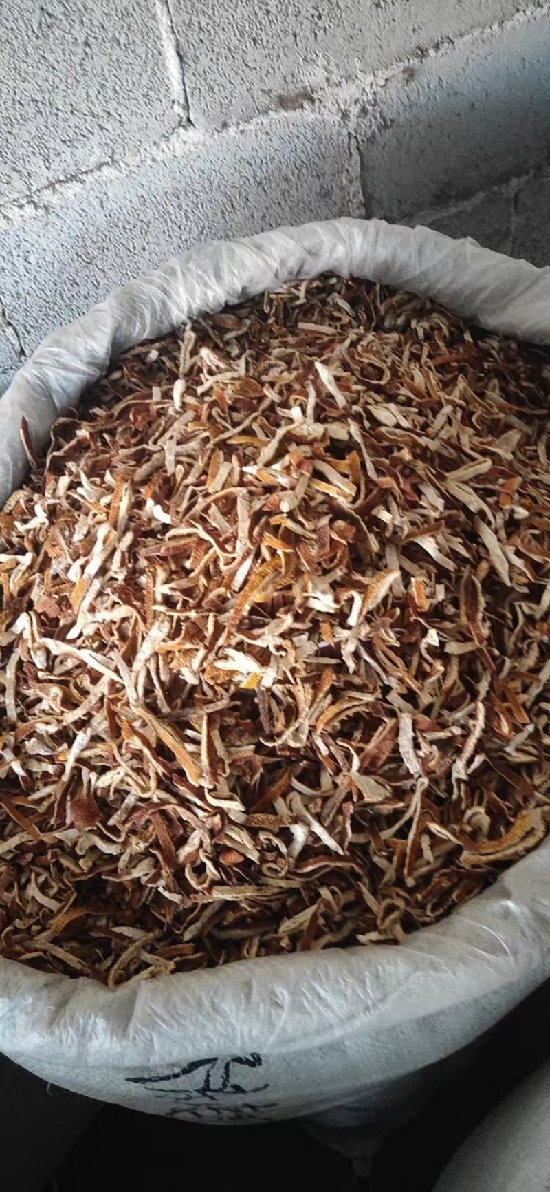 陈皮(包邮)，3斤起批发，零售量大从优