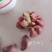 金乡大蒜精挑细选1吨起发货，都是金乡新蒜