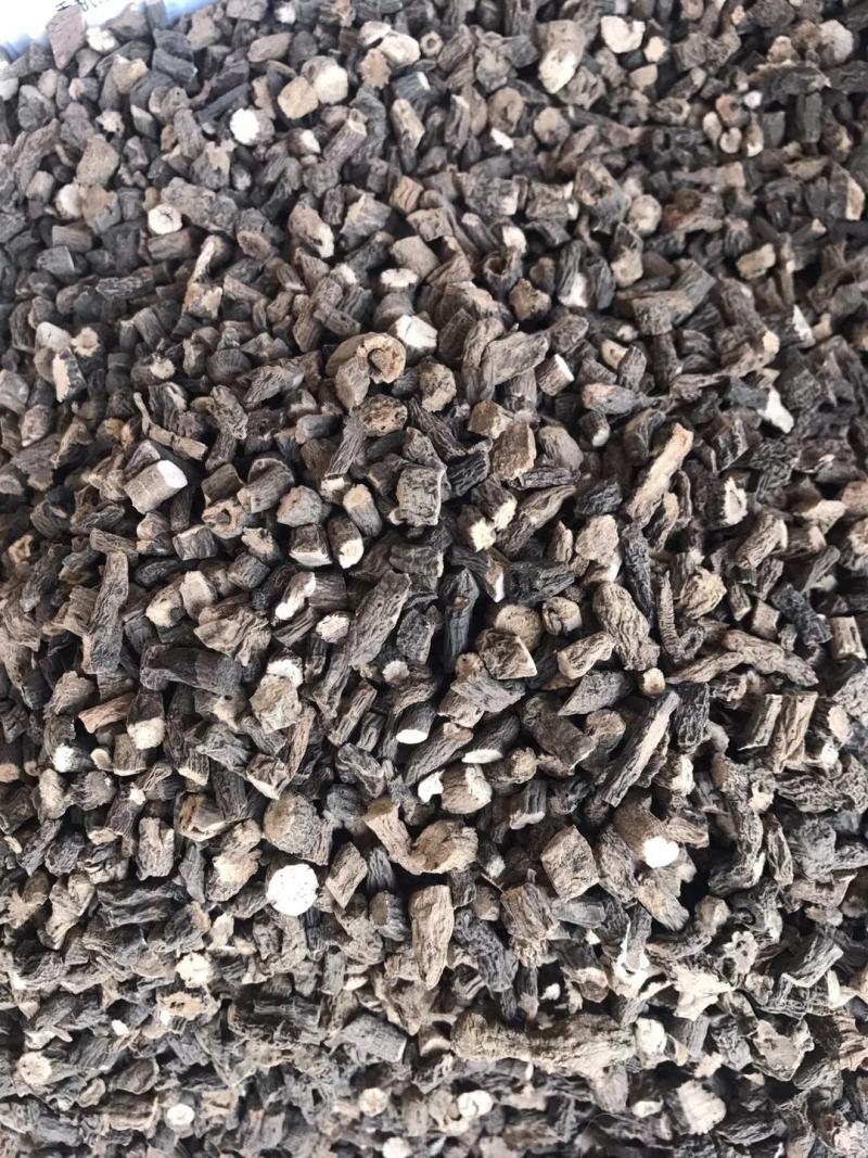 仙茅(包邮)，3斤起批发，零售量大从优