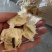 木蝴蝶(包邮)，3斤起批发，零售量大从优，