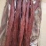 猪肉风干肉，麻辣味，五香味，味道纯正，价格美丽，品种齐全