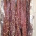 猪肉风干肉，麻辣味，五香味，味道纯正，价格美丽，品种齐全
