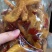 【无骨鸡爪】鸡翅，冷吃鸡翅，开袋即食，方便卫生，价格美丽