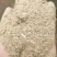 过筛草籽麦，碎麦子，碎玉米，麦毛，麦土，麦糠，