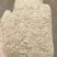 过筛草籽麦，碎麦子，碎玉米，麦毛，麦土，麦糠，
