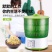 家用全自动大容量豆芽机芽苗菜生豆芽菜生黄豆芽绿豆芽罐神器