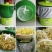 家用全自动大容量豆芽机芽苗菜生豆芽菜生黄豆芽绿豆芽罐神器