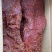【麻辣酱香肉】猪麻辣大块肉，五香大块肉，价格美丽欢迎咨询
