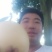 三红柚！三红柚！皮薄肉厚汁多甜度高！过节走亲访友佳品！！
