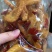 鸡翅，冷吃鸡翅，开袋即食，方便卫生，价格美丽