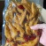 鸡翅，冷吃鸡翅，开袋即食，方便卫生，价格美丽