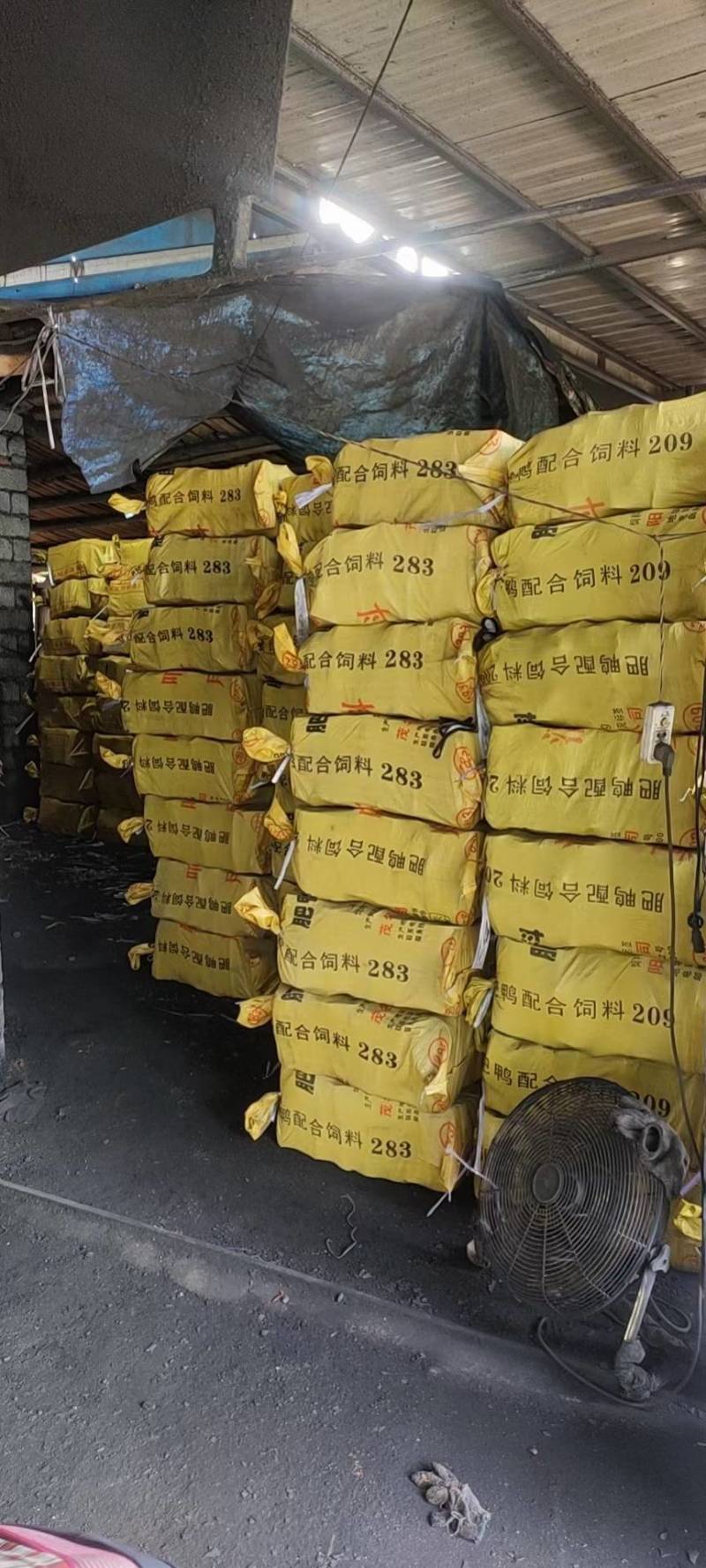 【有好货】大量供应木炭荔枝果木烧烤炭取暖炭火锅炭工业用炭