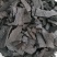 【有好货】大量供应木炭荔枝果木烧烤炭取暖炭火锅炭工业用炭