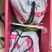 红宝石青柚果品质口感较好，品质优等货源充足