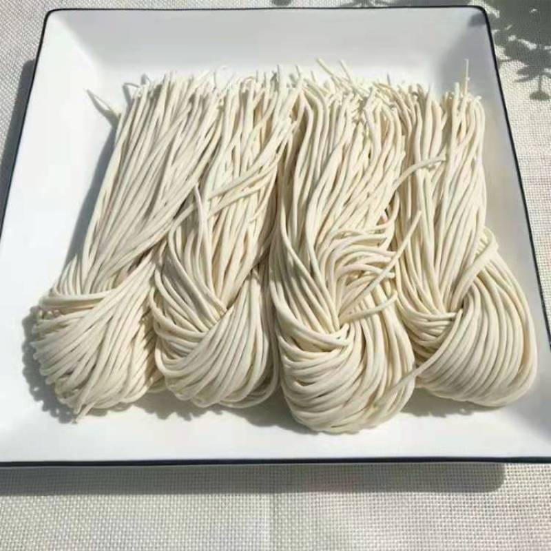 供应炒面，凉皮，饼丝，面筋