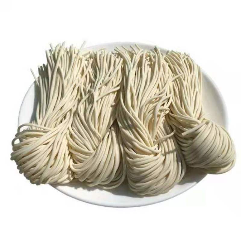 供应炒面，凉皮，饼丝，面筋