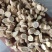 黄芪圆片5-8丁新货规格齐全关书药业批发中药材