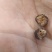 陕西省汉中市洋县枳实小香园豆豆两半和整颗