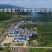 井冈蜜柚金沙柚基地。产品具有甘甜、柚香、肉脆、耐藏特点。