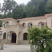 重庆市渝北区180平农房，新房精装修，5个房间