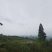 渝北城区边240平农房，海拔640，空高6米，