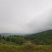 渝北城区边240平农房，海拔640，空高6米，