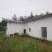 渝北城区边240平农房，海拔640，空高6米，