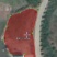 重庆市渝北区300平乡村大别墅外带1400平院坝