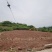 重庆市渝北区300平乡村大别墅外带1400平院坝
