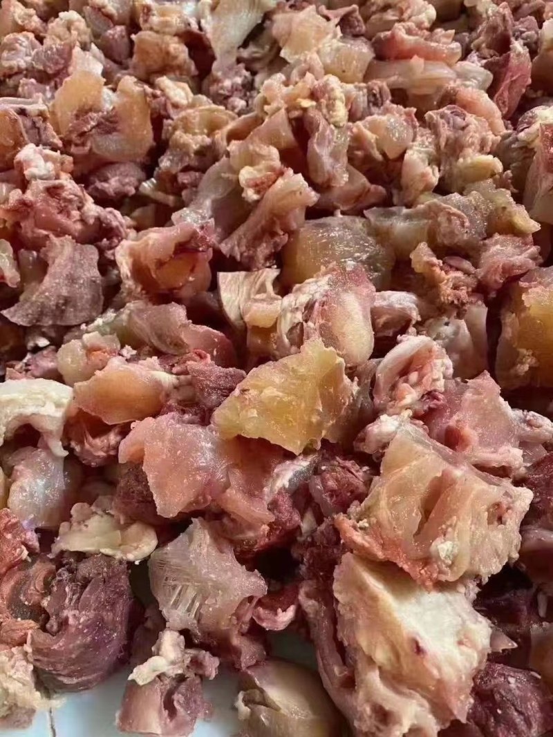 筋头巴脑，厂家直销一手货源，物优价廉质量保证，