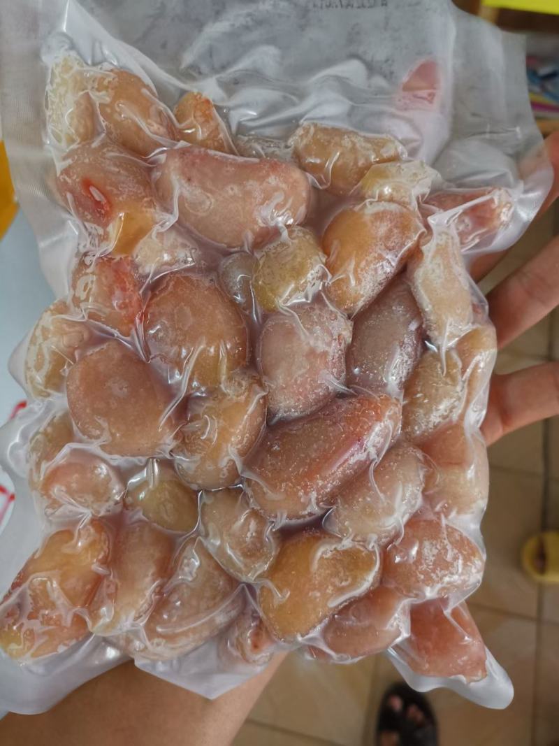 鸡肾鸡腰子，鸡子鸡腰子鸡腰子鸡腰子公鸡蛋