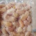 鸡肾鸡腰子，鸡子鸡腰子鸡腰子鸡腰子公鸡蛋