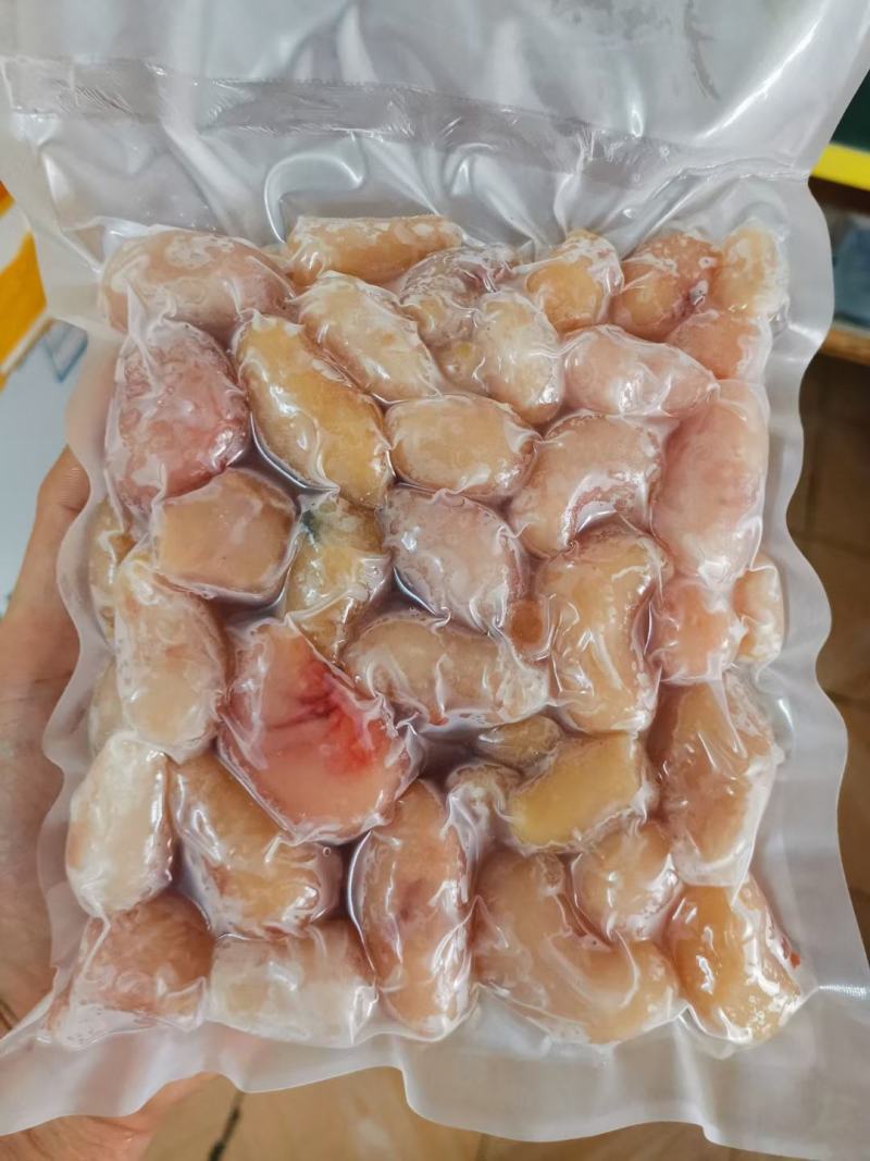 鸡肾鸡腰子，鸡子鸡腰子鸡腰子鸡腰子公鸡蛋
