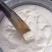 【梅花鹿角帽粉】‘包邮’正品保证。