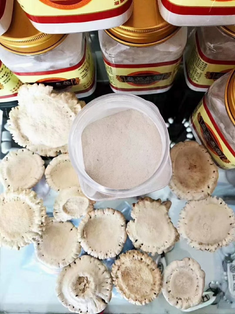 【梅花鹿角帽粉】‘包邮’正品保证。