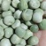 方粒豌豆泡发后颜色好煎炒易煮味道好1件95.5斤常年批发