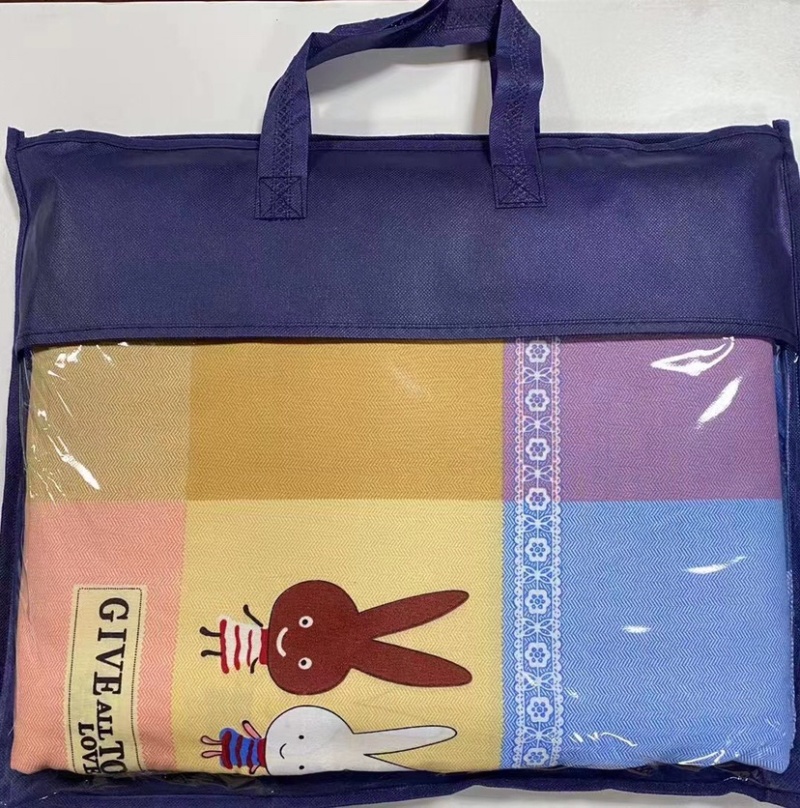 床上用品四件套，乡镇跑量款，款式，颜色超级多，