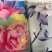 床上用品四件套，乡镇跑量款，款式，颜色超级多，