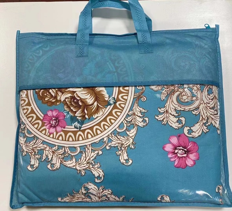床上用品四件套，乡镇跑量款，款式，颜色超级多，