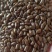 决明子炒决明子选可泡茶中药材批发决明子质量保证