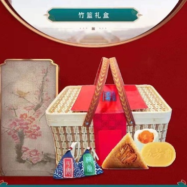 纸箱快递纸箱包装纸箱礼品盒定制包装箱